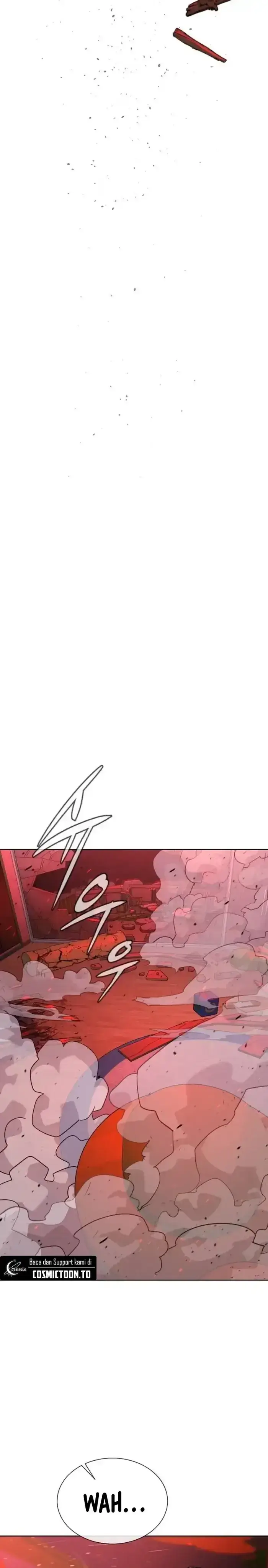 image-komik-killer-peter-chapter-151-50/85