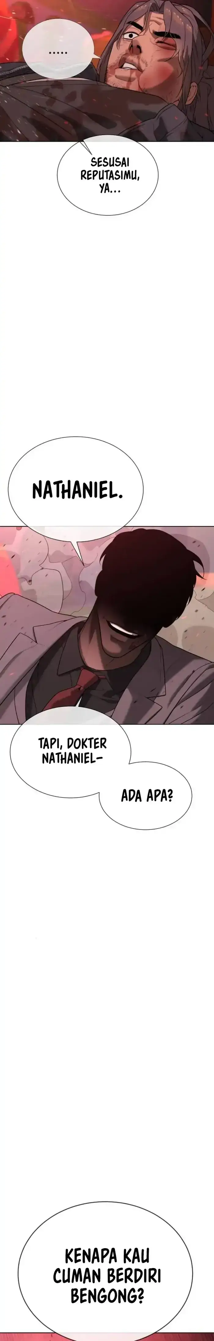 image-komik-killer-peter-chapter-151-51/85