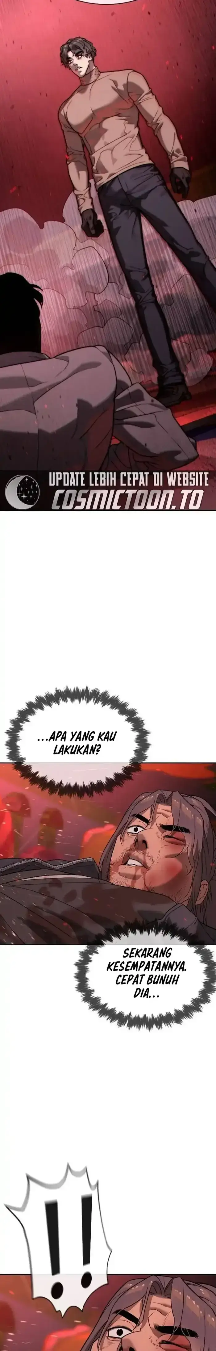 image-komik-killer-peter-chapter-151-52/85