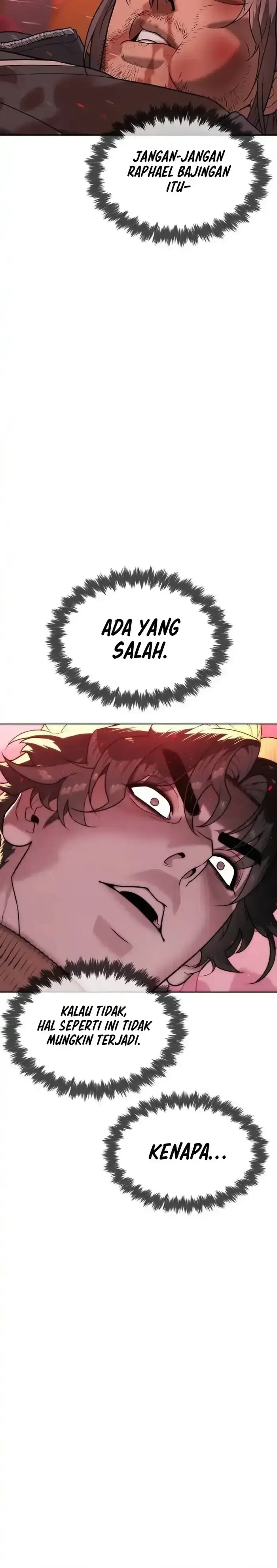 image-komik-killer-peter-chapter-151-53/85