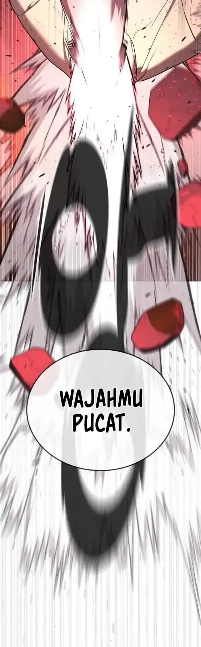 image-komik-killer-peter-chapter-151-56/85