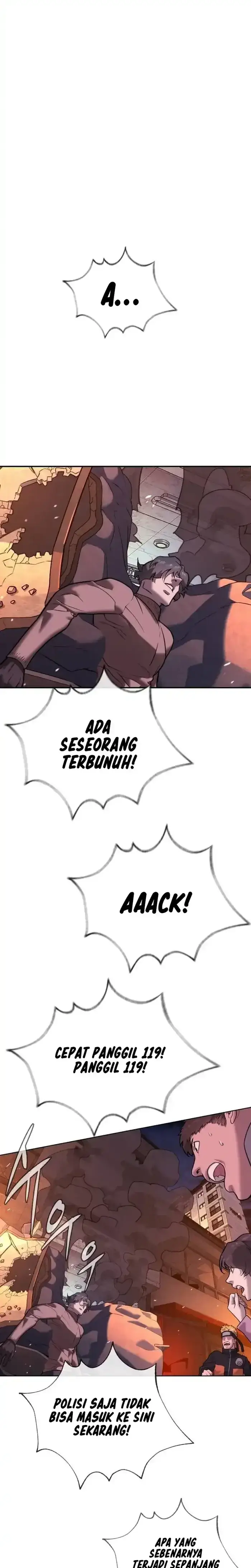 image-komik-killer-peter-chapter-151-58/85