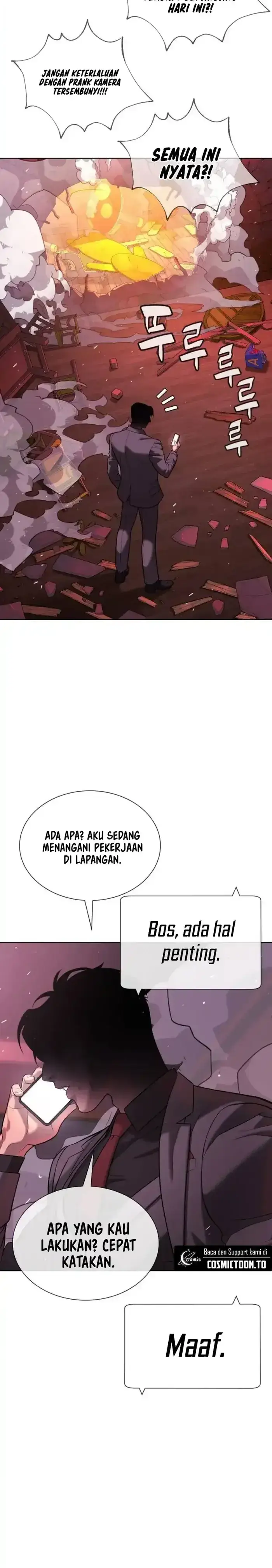 image-komik-killer-peter-chapter-151-59/85