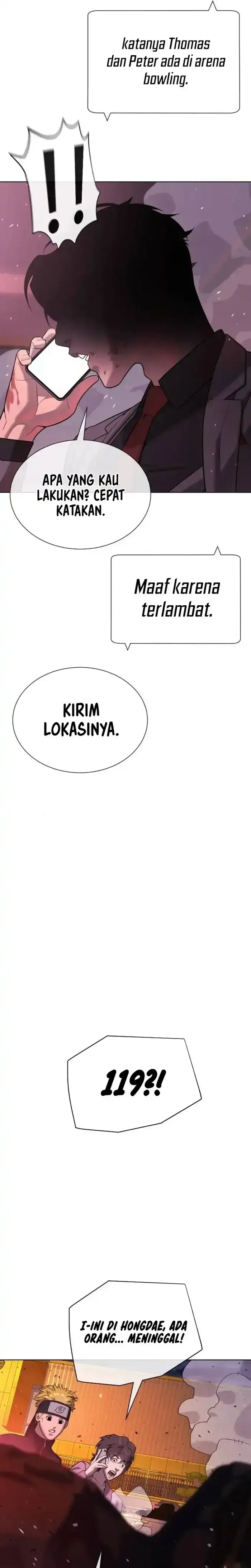 image-komik-killer-peter-chapter-151-60/85