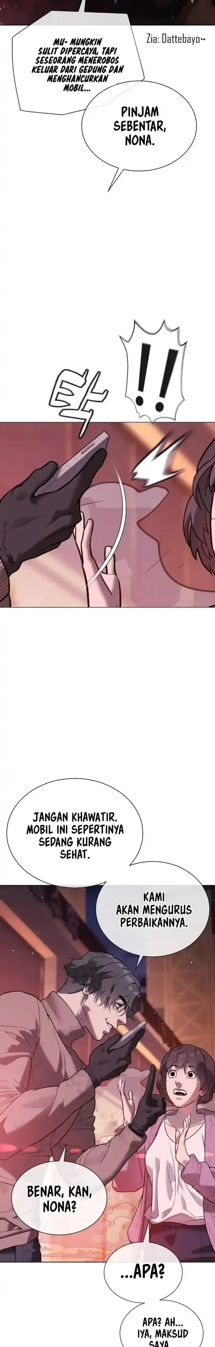 image-komik-killer-peter-chapter-151-61/85