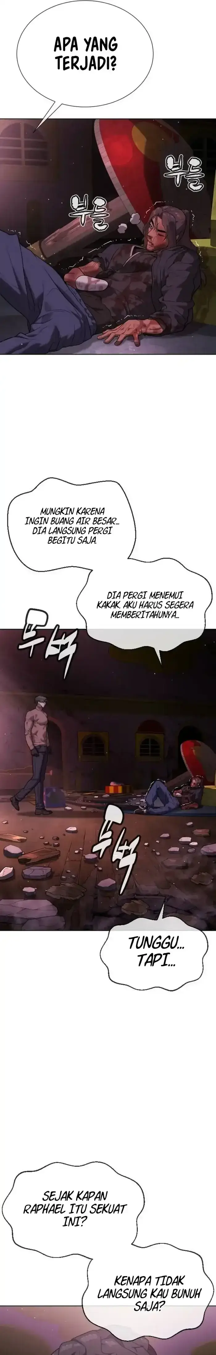 image-komik-killer-peter-chapter-151-63/85