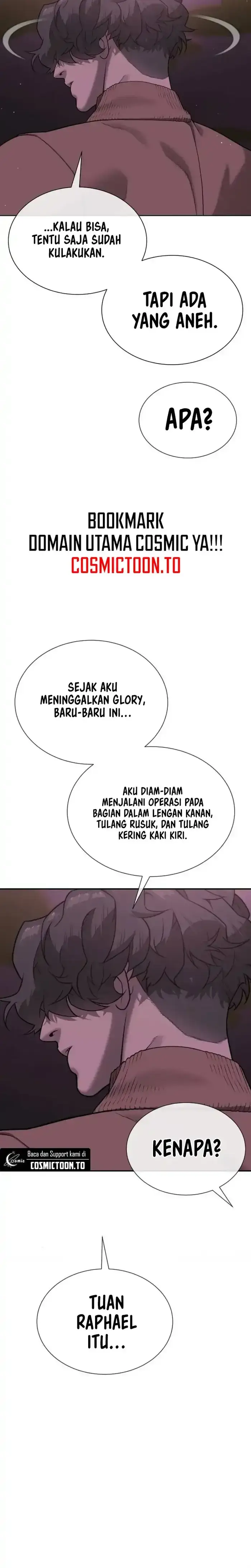image-komik-killer-peter-chapter-151-64/85