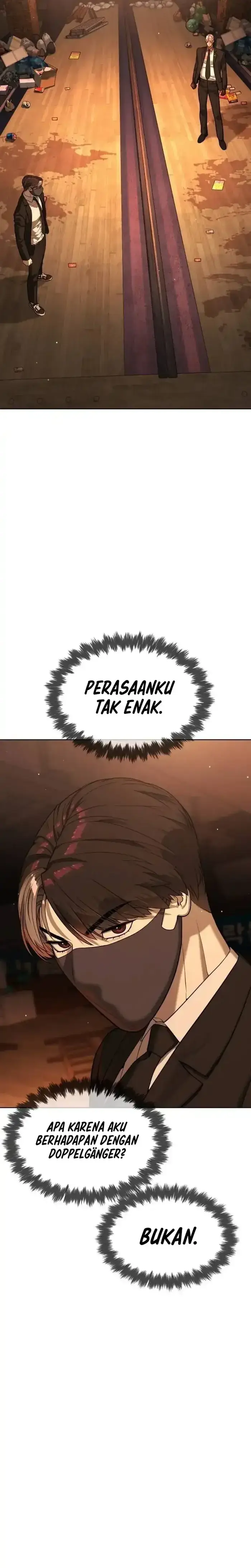 image-komik-killer-peter-chapter-151-69/85