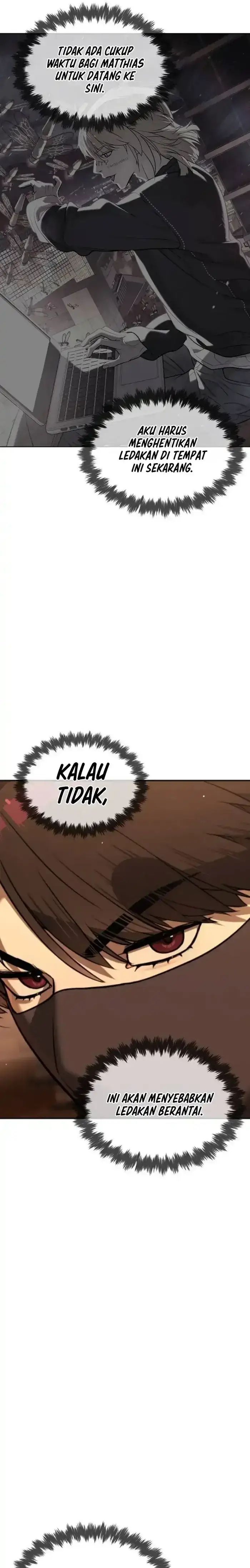 image-komik-killer-peter-chapter-151-72/85