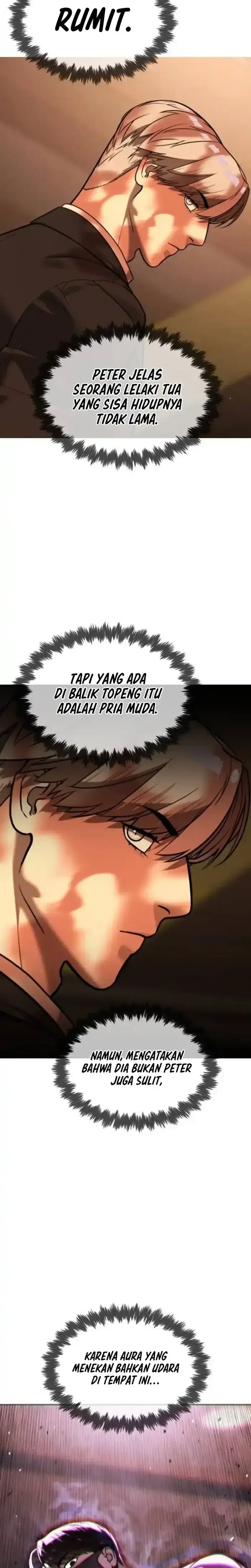 image-komik-killer-peter-chapter-151-73/85