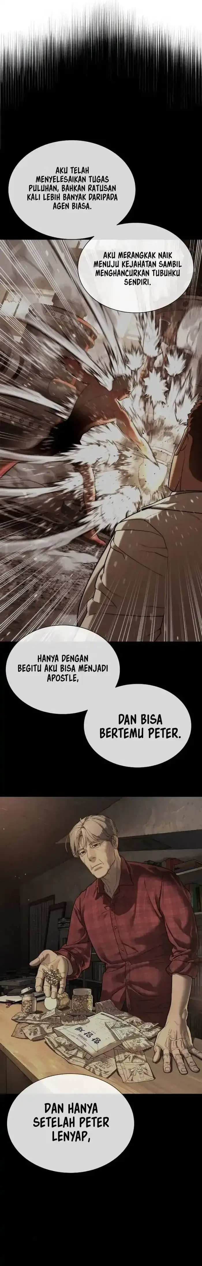 image-komik-killer-peter-chapter-151-75/85