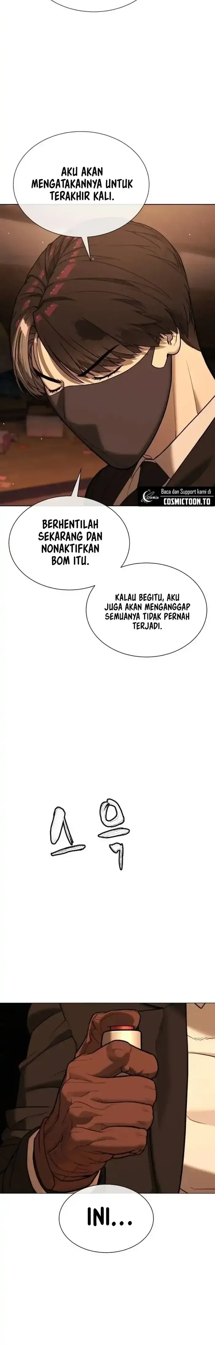 image-komik-killer-peter-chapter-151-77/85