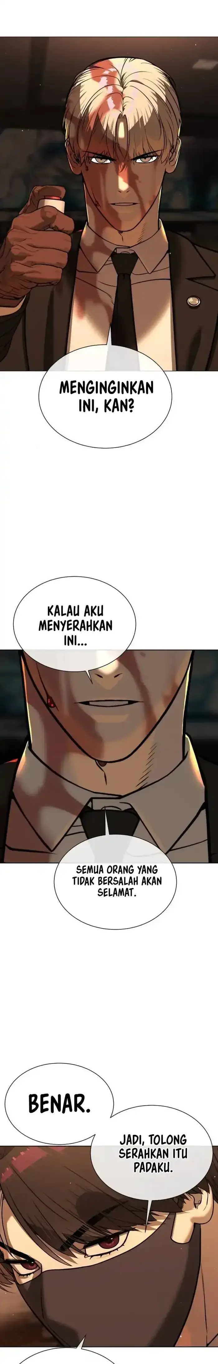 image-komik-killer-peter-chapter-151-78/85