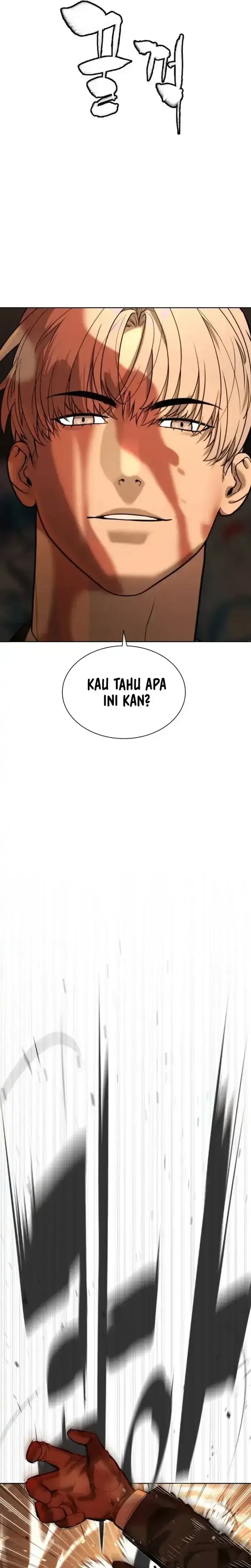image-komik-killer-peter-chapter-151-81/85