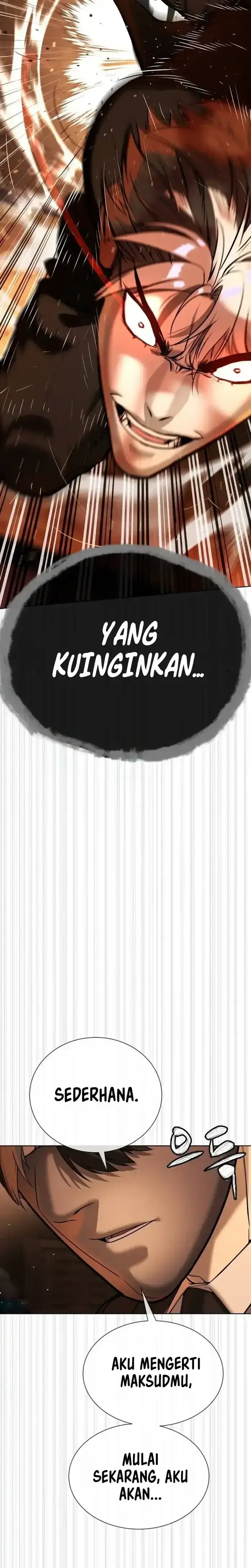 image-komik-killer-peter-chapter-151-82/85