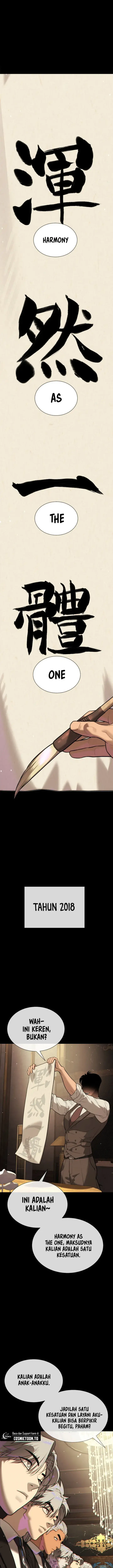 image-komik-killer-peter-chapter-152-0/43