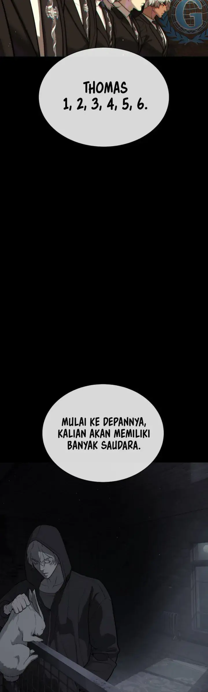 image-komik-killer-peter-chapter-152-1/43