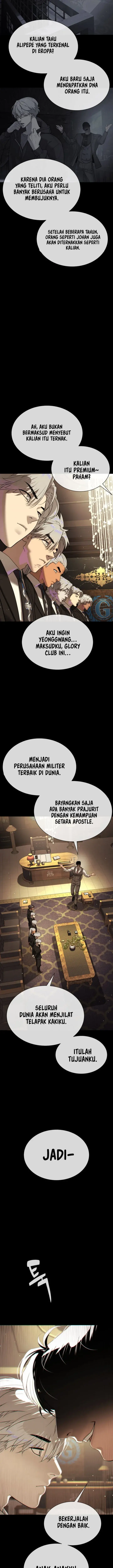 image-komik-killer-peter-chapter-152-2/43