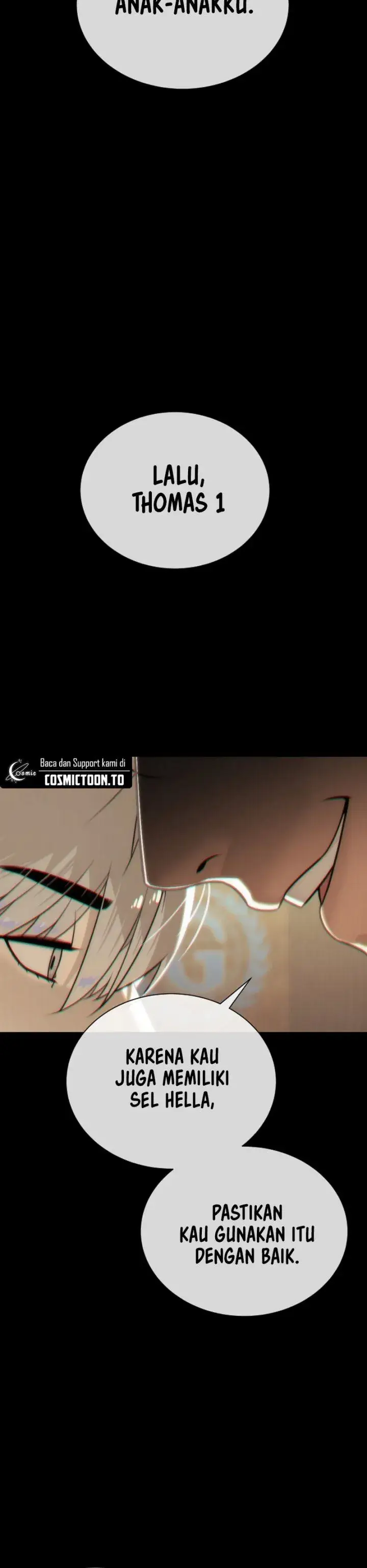 image-komik-killer-peter-chapter-152-3/43