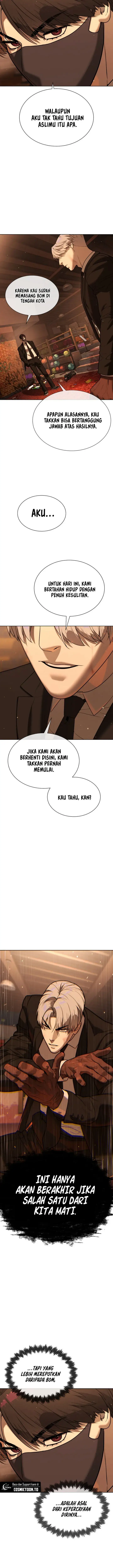 image-komik-killer-peter-chapter-152-6/43
