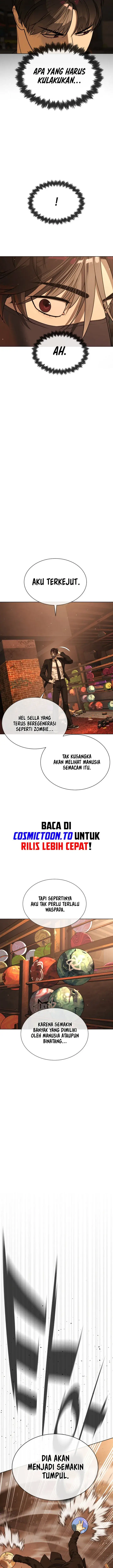 image-komik-killer-peter-chapter-152-8/43