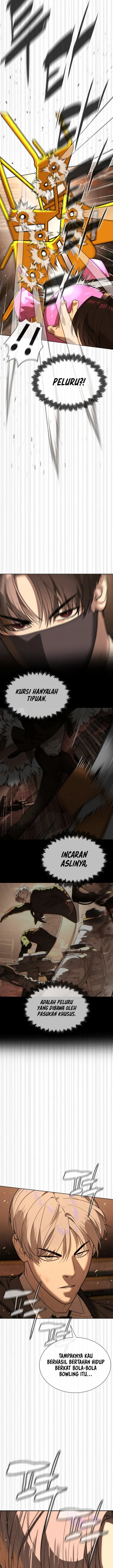 image-komik-killer-peter-chapter-152-12/43