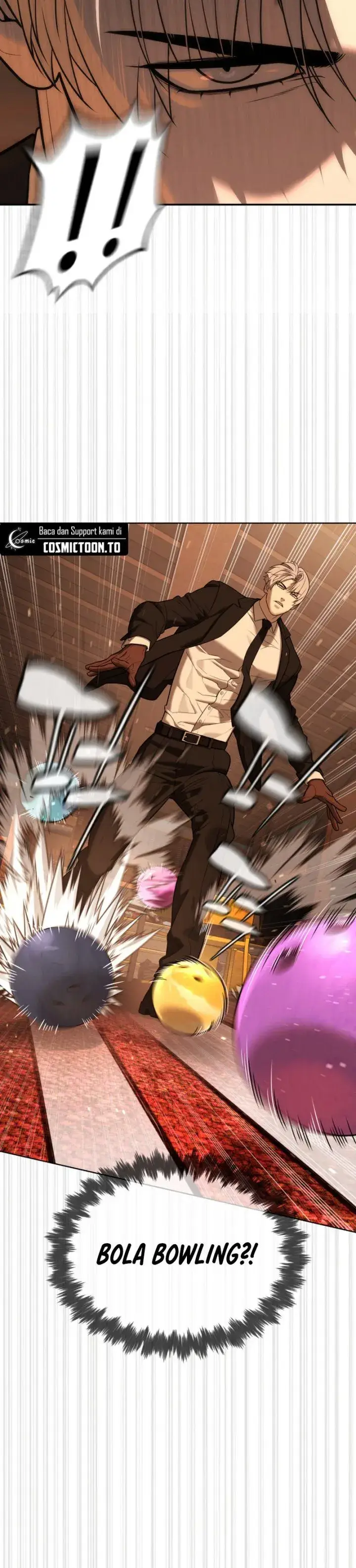 image-komik-killer-peter-chapter-152-13/43
