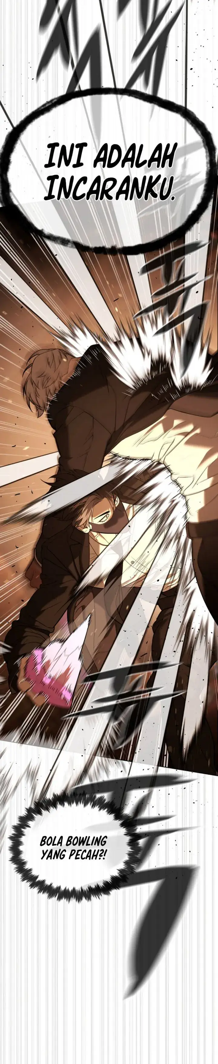 image-komik-killer-peter-chapter-152-15/43