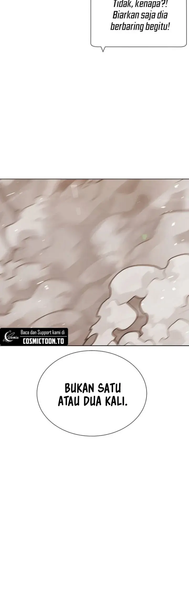 image-komik-killer-peter-chapter-152-17/43