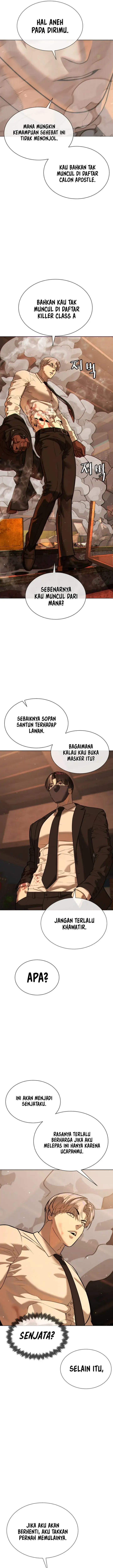 image-komik-killer-peter-chapter-152-18/43