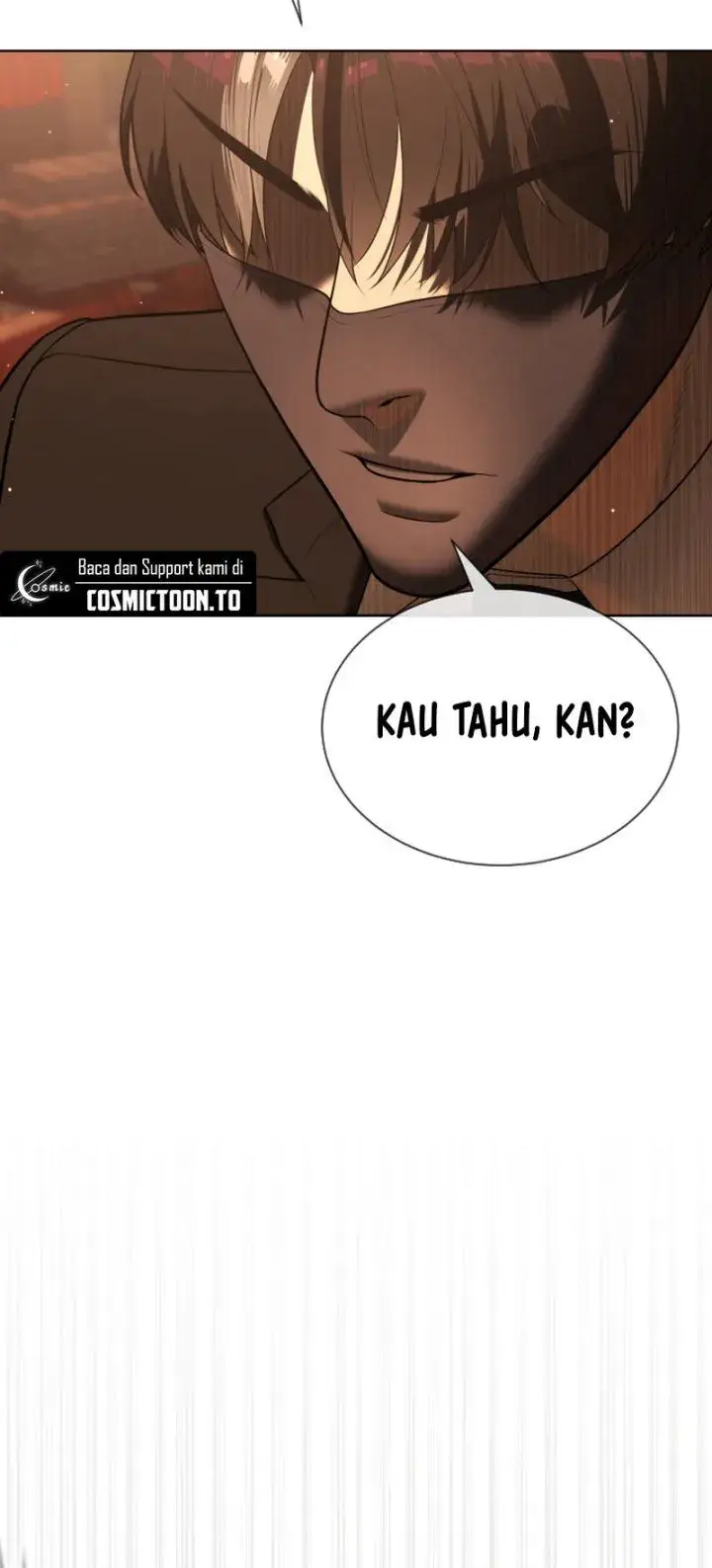 image-komik-killer-peter-chapter-152-19/43