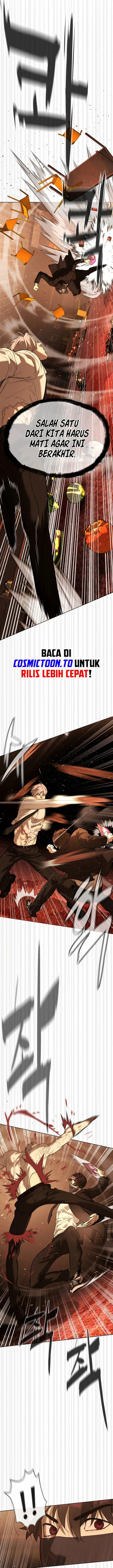 image-komik-killer-peter-chapter-152-20/43