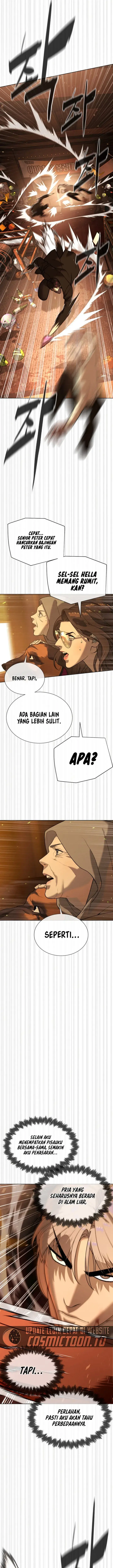 image-komik-killer-peter-chapter-152-22/43