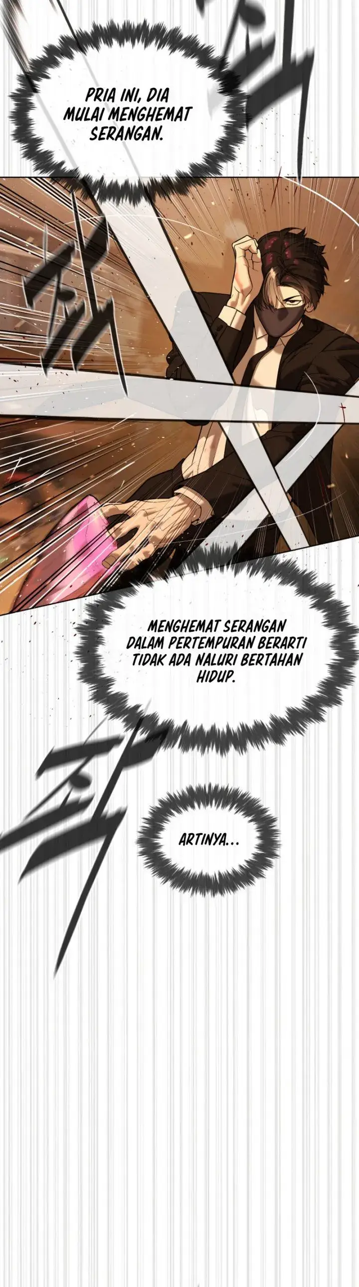 image-komik-killer-peter-chapter-152-23/43