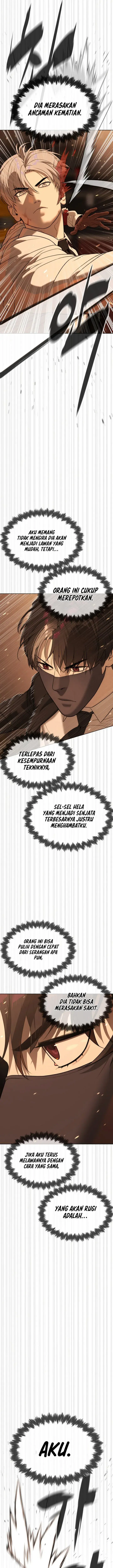 image-komik-killer-peter-chapter-152-24/43