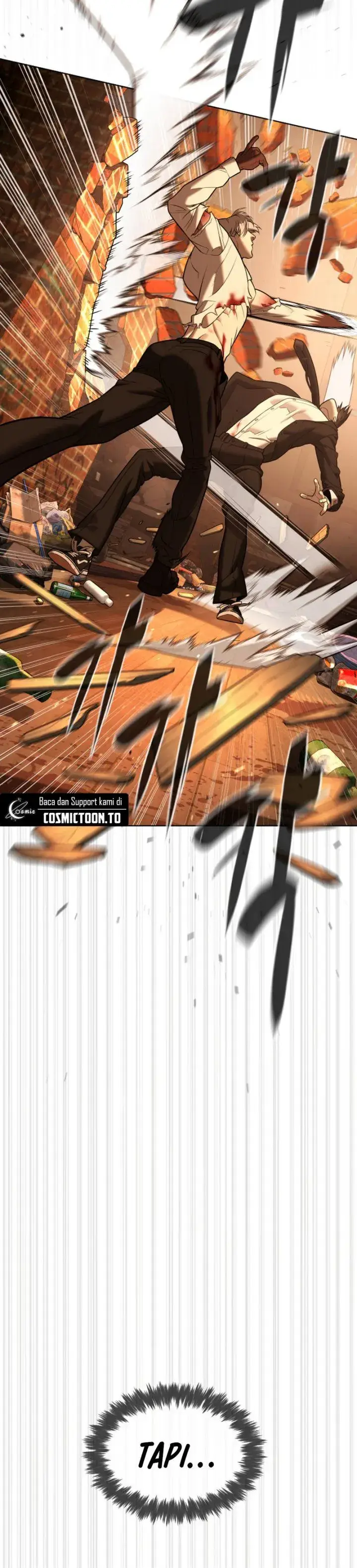 image-komik-killer-peter-chapter-152-25/43