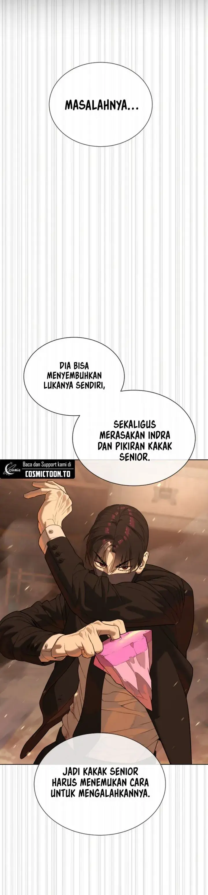 image-komik-killer-peter-chapter-152-27/43