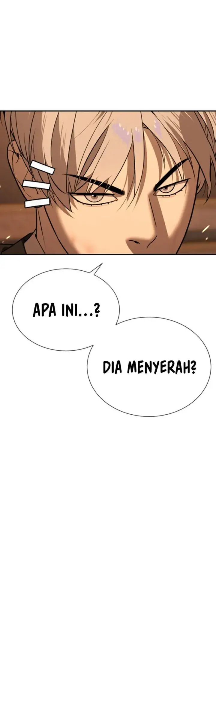 image-komik-killer-peter-chapter-152-35/43
