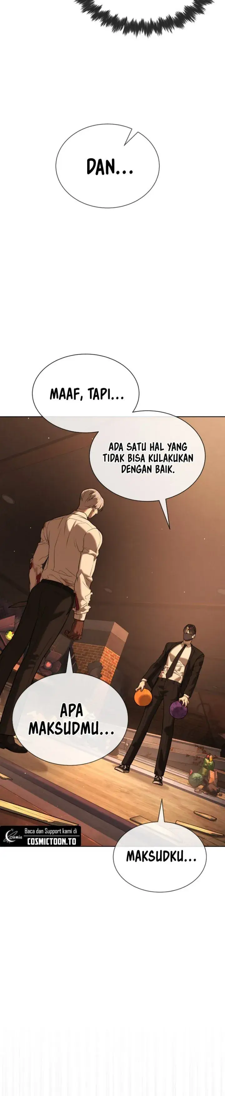 image-komik-killer-peter-chapter-152-37/43