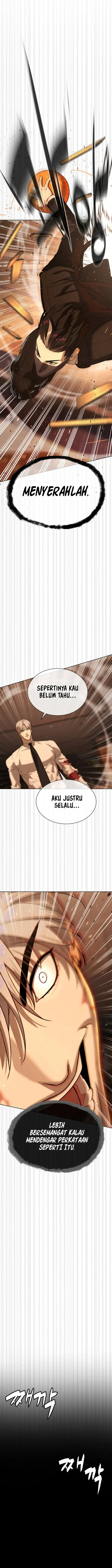 image-komik-killer-peter-chapter-152-38/43