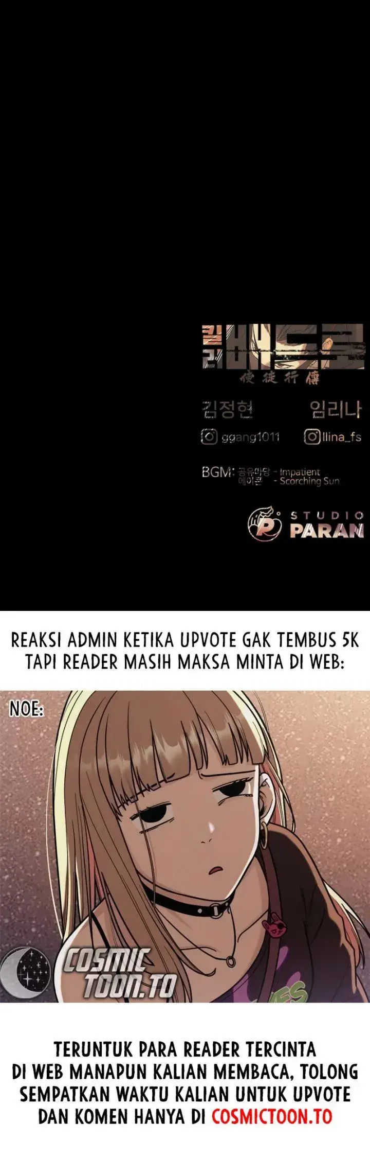 image-komik-killer-peter-chapter-152-42/43