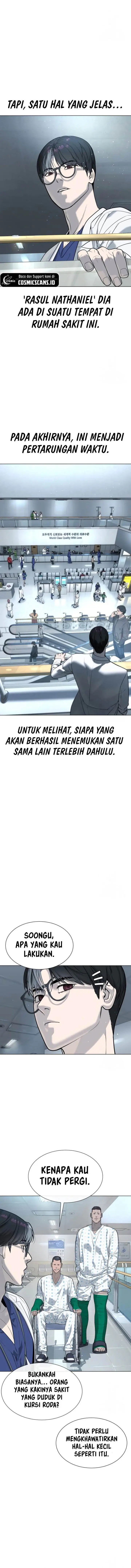 image-komik-killer-peter-chapter-16-5/31