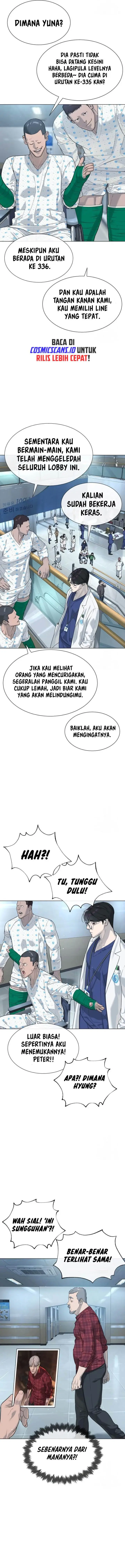 image-komik-killer-peter-chapter-16-6/31