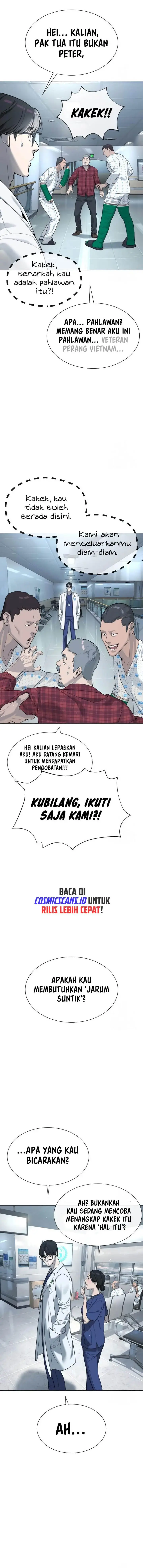 image-komik-killer-peter-chapter-16-7/31