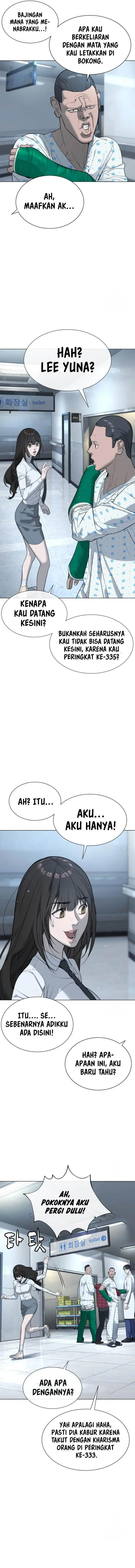 image-komik-killer-peter-chapter-16-9/31