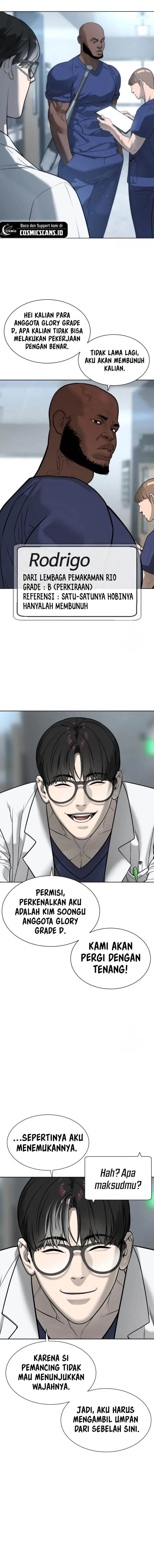 image-komik-killer-peter-chapter-16-11/31