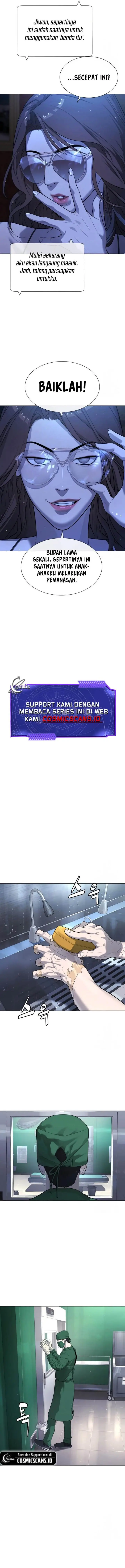 image-komik-killer-peter-chapter-16-12/31