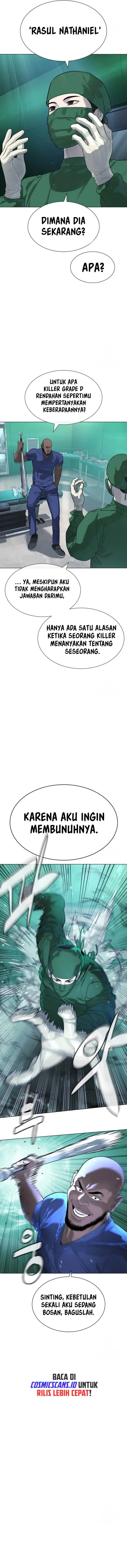 image-komik-killer-peter-chapter-16-14/31