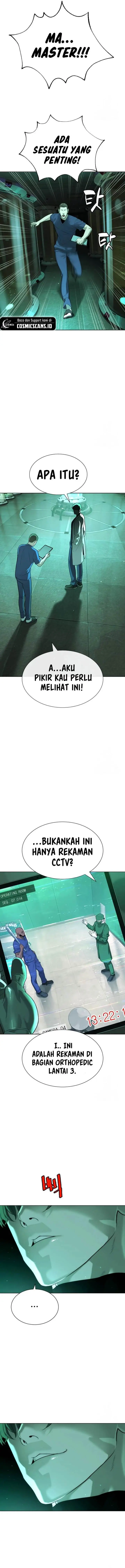 image-komik-killer-peter-chapter-16-15/31