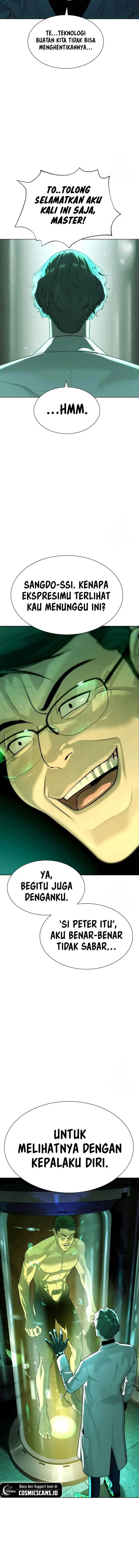 image-komik-killer-peter-chapter-16-19/31